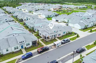 8722 Pencil thin Ave, Panama City Beach, FL 32413 - Photo 26