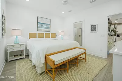 8722 Pencil Thin Avenue, Panama City Beach, FL 32413 - Photo 10