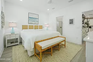 8722 Pencil thin Ave, Panama City Beach, FL 32413 - Photo 10