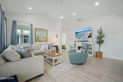 8722 Pencil Thin Avenue, Panama City Beach, FL 32413 - Photo 6