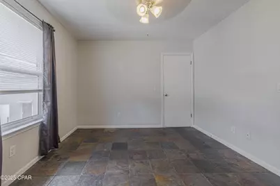 7813 N Lagoon Drive #4H, Panama City Beach, FL 32408 - Photo 20