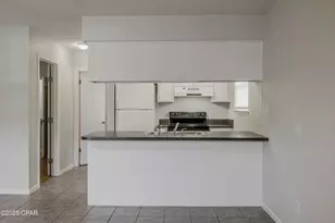 7813 N Lagoon Dr, Panama City Beach, FL 32408 - Photo 4