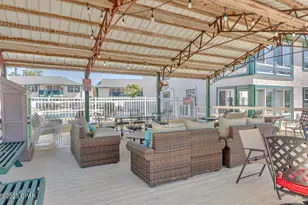 7813 N Lagoon Dr, Panama City Beach, FL 32408 - Photo 24