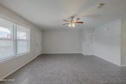 7813 N Lagoon Drive #4H, Panama City Beach, FL 32408 - Photo 2