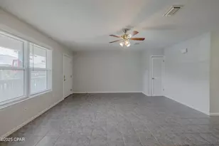 7813 N Lagoon Dr, Panama City Beach, FL 32408 - Photo 2