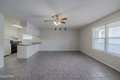 7813 N Lagoon Drive #4H, Panama City Beach, FL 32408 - Photo 6