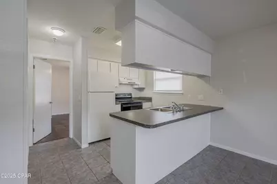 7813 N Lagoon Drive #4H, Panama City Beach, FL 32408 - Photo 8