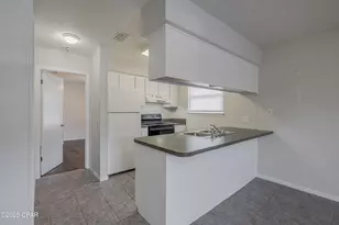 7813 N Lagoon Dr, Panama City Beach, FL 32408 - Photo 8