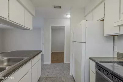 7813 N Lagoon Drive #4H, Panama City Beach, FL 32408 - Photo 12