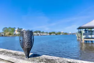 7813 N Lagoon Dr, Panama City Beach, FL 32408 - Photo 42