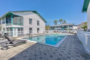 7813 N Lagoon Dr, Panama City Beach, FL 32408 - Photo 28