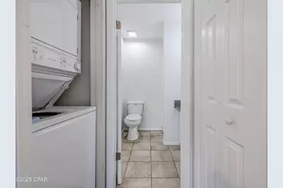7813 N Lagoon Drive #4H, Panama City Beach, FL 32408 - Photo 22