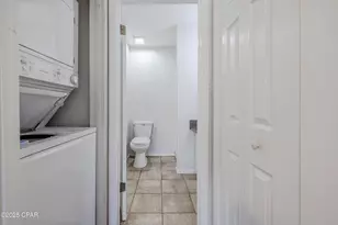 7813 N Lagoon Dr, Panama City Beach, FL 32408 - Photo 22