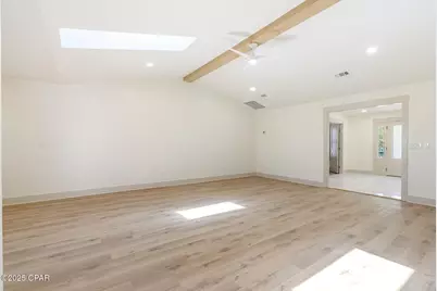 125 Cobb Road, Panama City Beach, FL 32413 - Photo 22