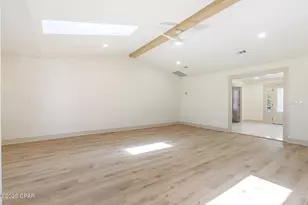 125 Cobb Rd, Panama City Beach, FL 32413 - Photo 22