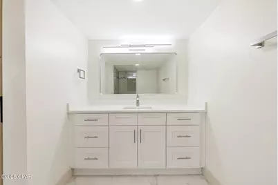 125 Cobb Road, Panama City Beach, FL 32413 - Photo 8