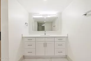 125 Cobb Rd, Panama City Beach, FL 32413 - Photo 8