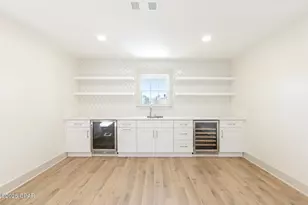 125 Cobb Rd, Panama City Beach, FL 32413 - Photo 18