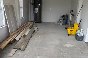 125 Cobb Rd, Panama City Beach, FL 32413 - Photo 30