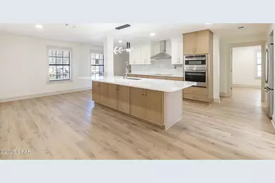 125 Cobb Road, Panama City Beach, FL 32413 - Photo 2