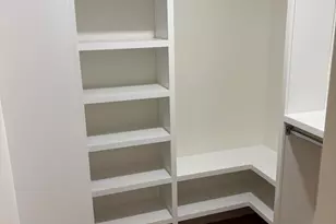 125 Cobb Rd, Panama City Beach, FL 32413 - Photo 10