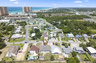 125 Cobb Rd, Panama City Beach, FL 32413 - Photo 40
