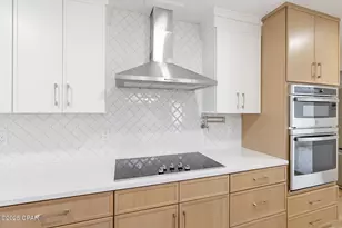 125 Cobb Rd, Panama City Beach, FL 32413 - Photo 4