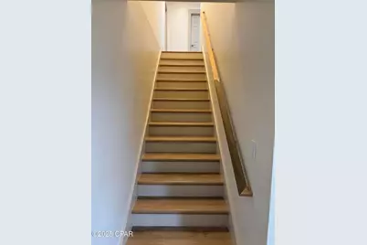 125 Cobb Road, Panama City Beach, FL 32413 - Photo 14