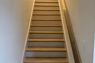 125 Cobb Rd, Panama City Beach, FL 32413 - Photo 14