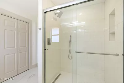 125 Cobb Road, Panama City Beach, FL 32413 - Photo 28