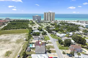 125 Cobb Rd, Panama City Beach, FL 32413 - Photo 38