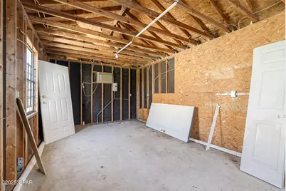 125 Cobb Road, Panama City Beach, FL 32413 - Photo 32