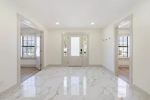 125 Cobb Rd, Panama City Beach, FL 32413 - Photo 20