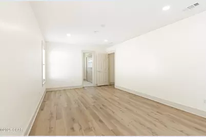 125 Cobb Road, Panama City Beach, FL 32413 - Photo 26