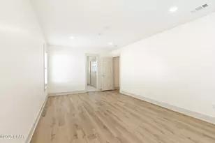 125 Cobb Rd, Panama City Beach, FL 32413 - Photo 26