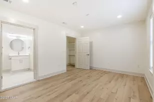 125 Cobb Rd, Panama City Beach, FL 32413 - Photo 12