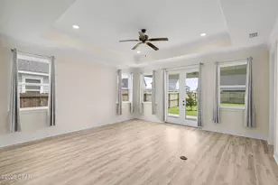 2113 Rushes Ave, Panama City, FL 32405 - Photo 14