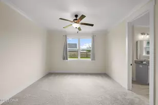 2113 Rushes Ave, Panama City, FL 32405 - Photo 20