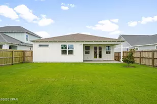 2113 Rushes Ave, Panama City, FL 32405 - Photo 32