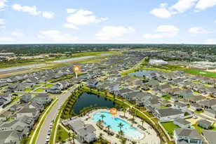 2113 Rushes Ave, Panama City, FL 32405 - Photo 4