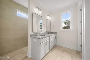 2113 Rushes Ave, Panama City, FL 32405 - Photo 18