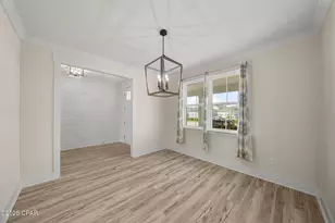 2113 Rushes Ave, Panama City, FL 32405 - Photo 8