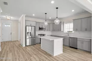 2113 Rushes Ave, Panama City, FL 32405 - Photo 10