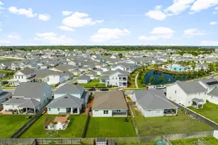 2113 Rushes Ave, Panama City, FL 32405 - Photo 36