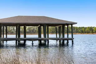 2113 Rushes Ave, Panama City, FL 32405 - Photo 56