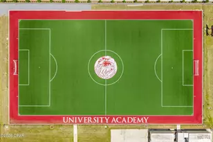 2113 Rushes Ave, Panama City, FL 32405 - Photo 48