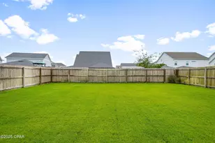 2113 Rushes Ave, Panama City, FL 32405 - Photo 30