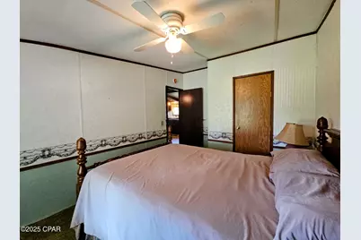 20512 Dickerson Road, Fountain, FL 32438 - Photo 30