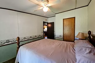 20512 Dickerson Rd, Fountain, FL 32438 - Photo 30