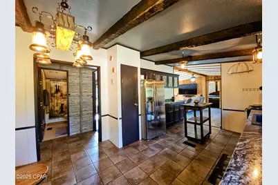 20512 Dickerson Road, Fountain, FL 32438 - Photo 24